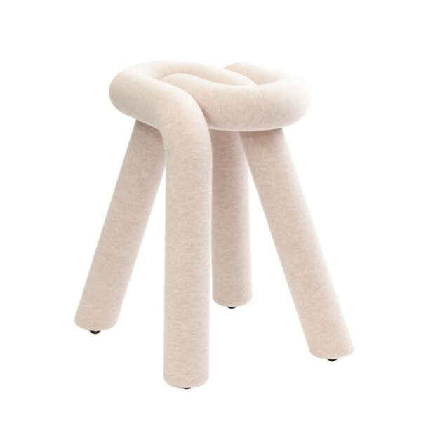 Tabouret Bold Corde Studio Big Game