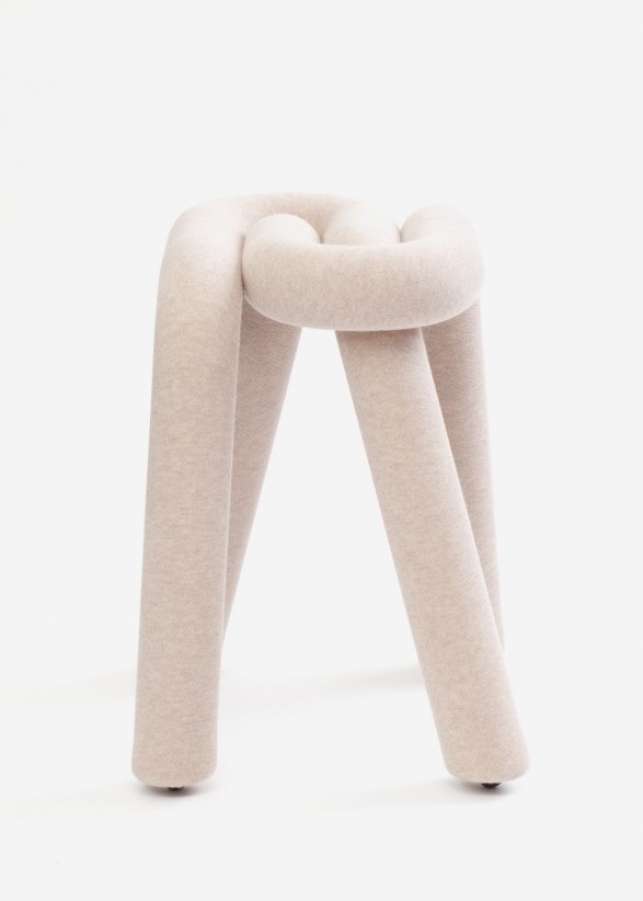 Tabouret Bold Corde Studio Big Game – Image 2