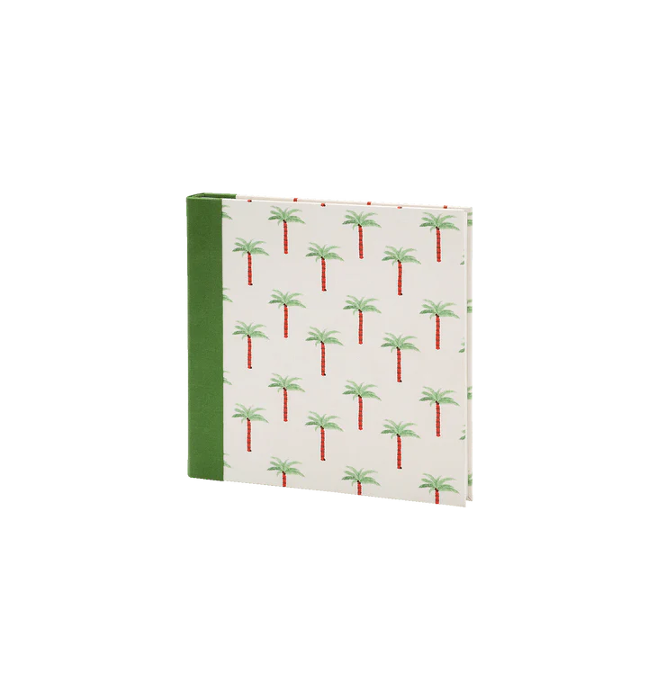 Album photo Les Palmiers