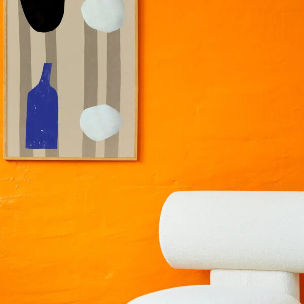 Affiche SD0 01 par Studio Pepe