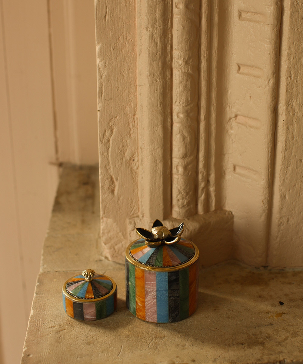 Boite Piper – Image 4