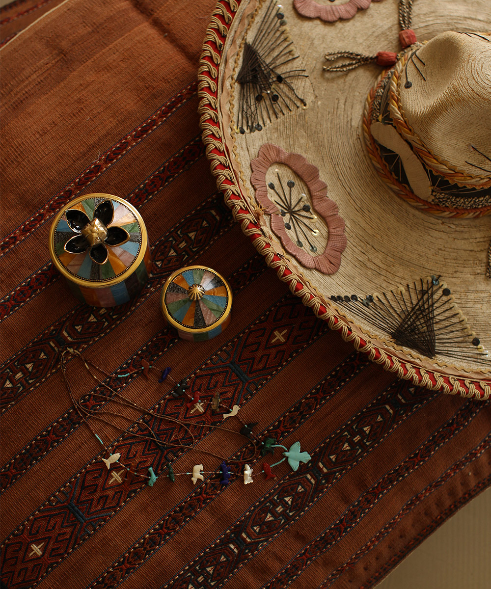 Boite Piper – Image 3